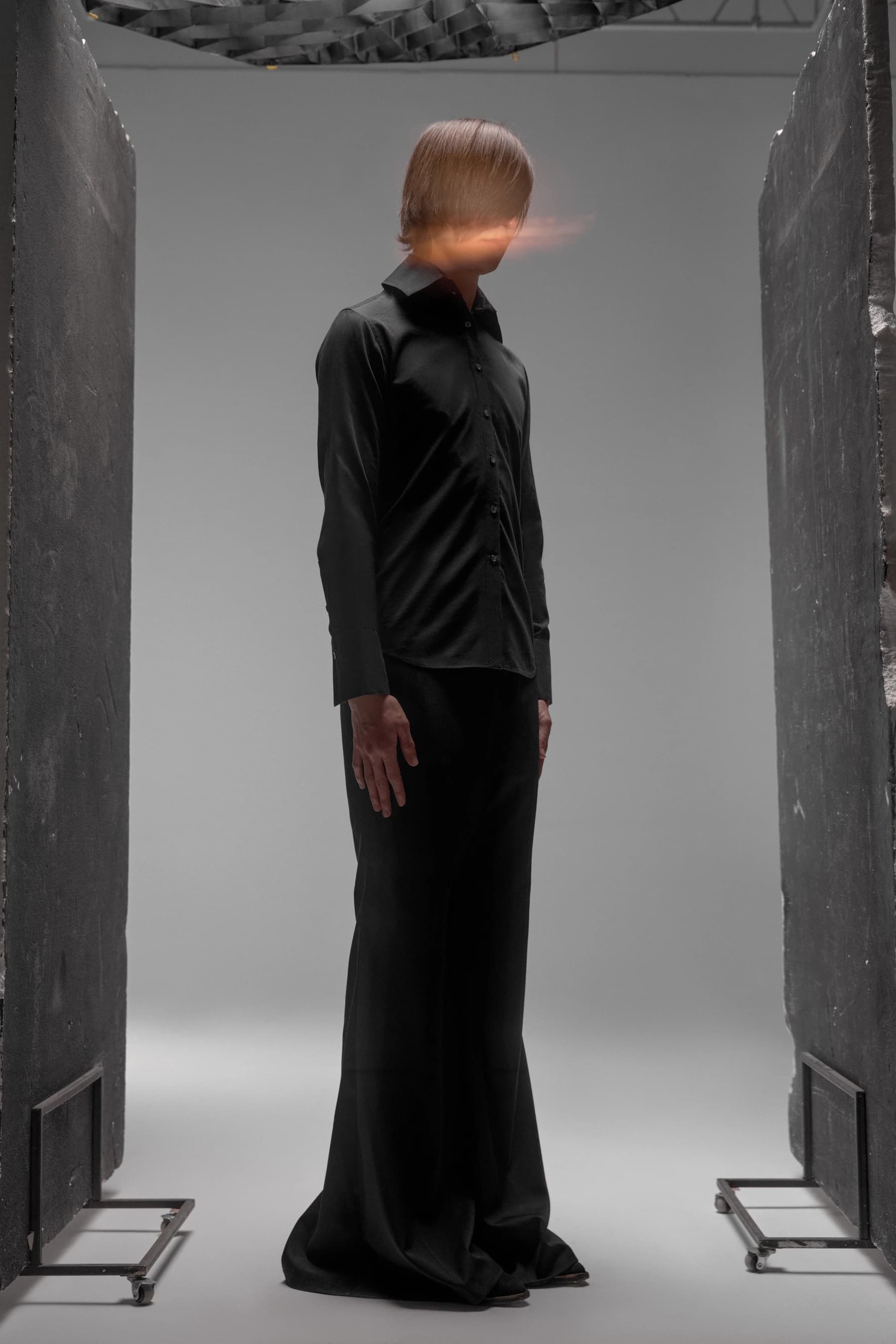 J-Cut Coat 3