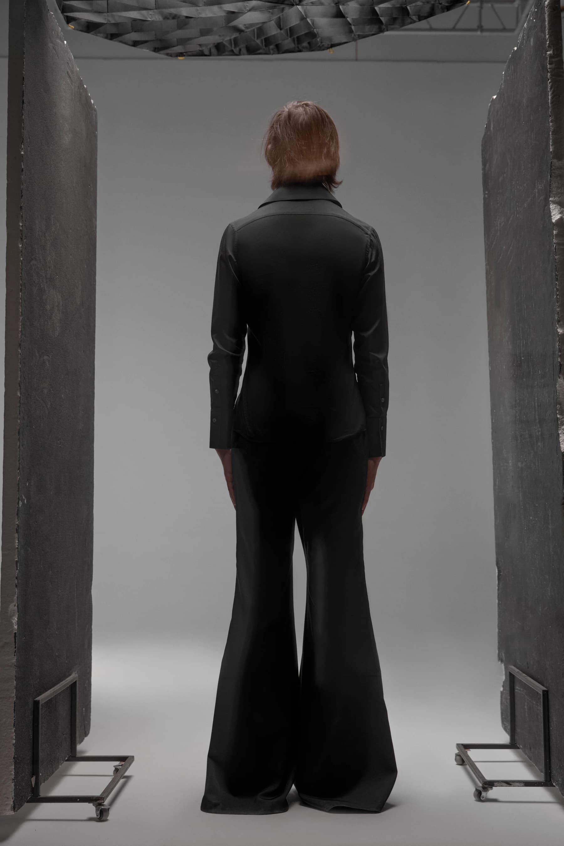 J-Cut Coat 4