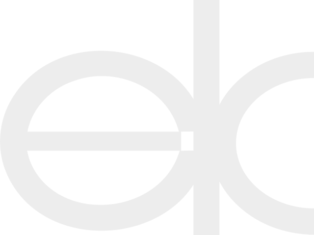 EK