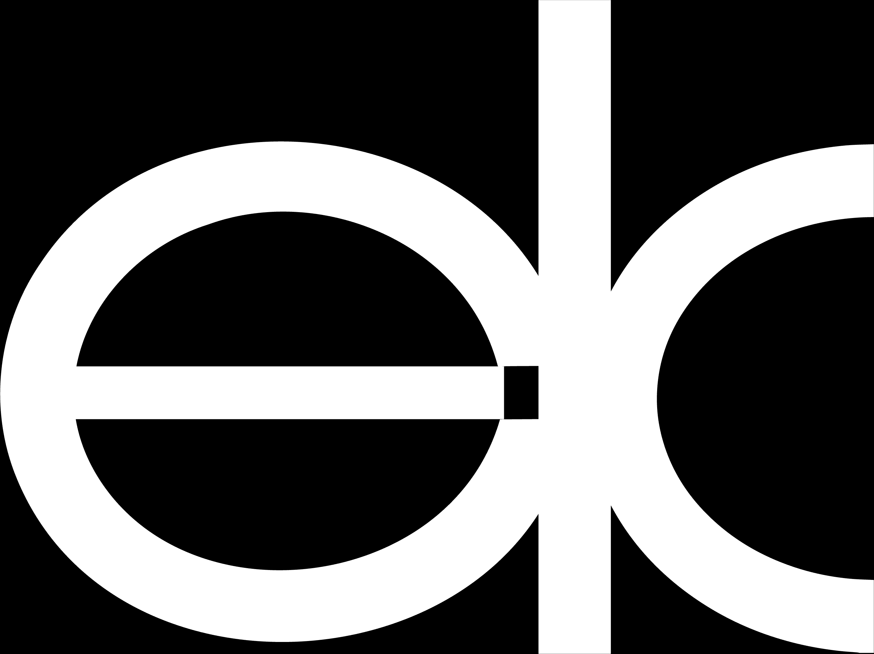 EK